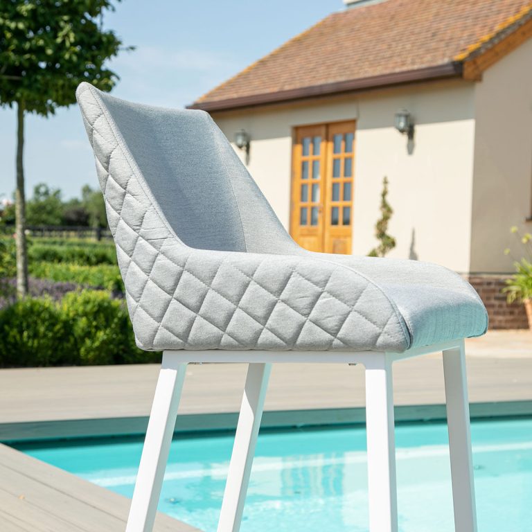 Regal Bar Stool - Image 3