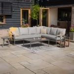 Florence Large Corner Set