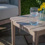 Havana Lounge Set - Image 9