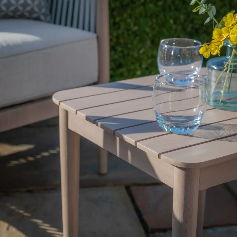 Havana Lounge Set - Image 9
