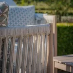 Havana Lounge Set - Image 8