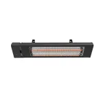 Eden Pergola Heater II - Image 1