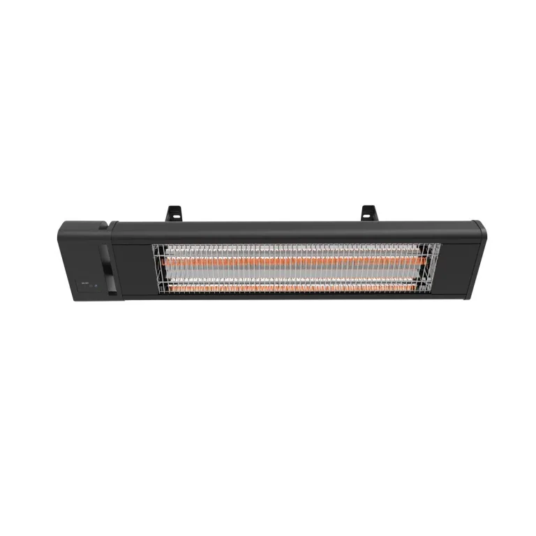 Eden Pergola Heater II - Image 1