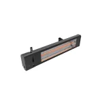 Eden Pergola Heater II - Image 3
