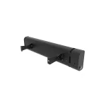 Eden Pergola Heater II - Image 2