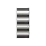 Como Louver Panel - Image 2