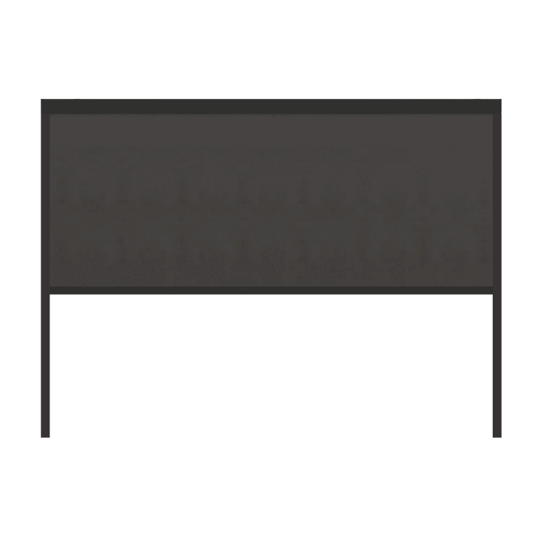 Eden 4m Privacy Screen - Image 1