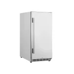 HCK BC-90 Slimline Outdoor Under-Counter Cooler