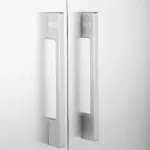 HCK-HW001 Solid Double Door - Image 5