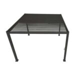 Titan Aluminium Pergola - Image 3