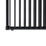 Titan Aluminium Pergola - Image 5