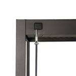 Titan Aluminium Pergola - Image 7