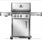 Rogue PRO425-2 - Image 1