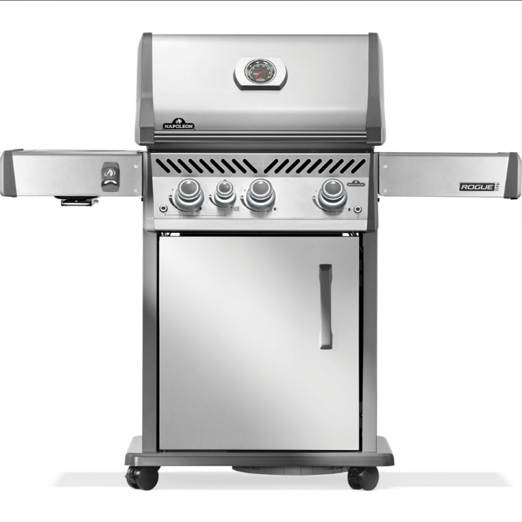 Rogue PRO425-2 - Image 1