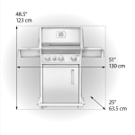 Rogue PRO-S 425-2 - Image 2