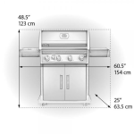 Rogue PRO-S 525-2 - Image 2