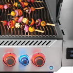 Prestige 665 Connected - Image 3