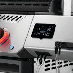 Prestige 665 Connected - Image 4