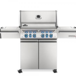 Prestige Pro 500 - Image 1