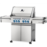 Prestige Pro 500 - Image 2