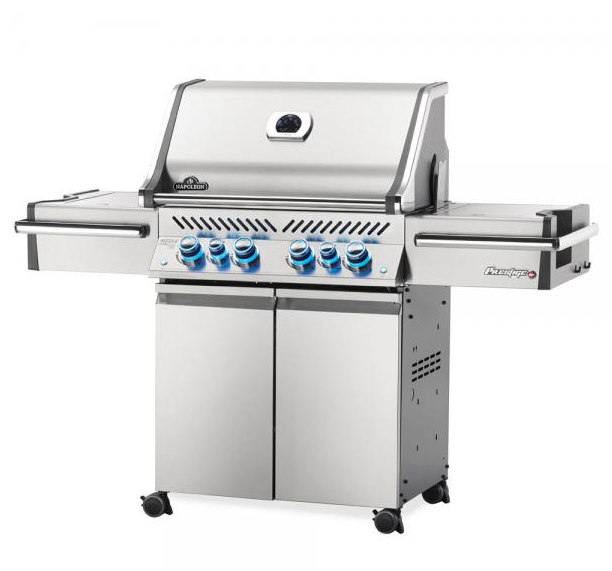 Prestige Pro 500 - Image 2