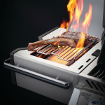 Prestige Pro 500 - Image 3