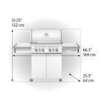 Prestige Pro 500 - Image 6