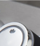 Prestige Pro 625 Natural Gas - Image 3