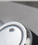 Prestige Pro 625 Natural Gas - Image 3