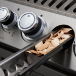 Prestige Pro 625 Natural Gas - Image 4