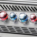 Prestige Pro 825 - Image 5