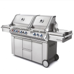 Prestige Pro 825 - Image 2