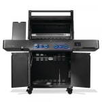 Prestige 500 Connected MB - Image 2
