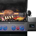 Prestige 500 Connected MB - Image 3