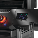 Prestige 500 Connected MB - Image 4