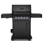 Rogue SE 425-1 - Image 1