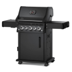 Rogue SE 425-1 - Image 2