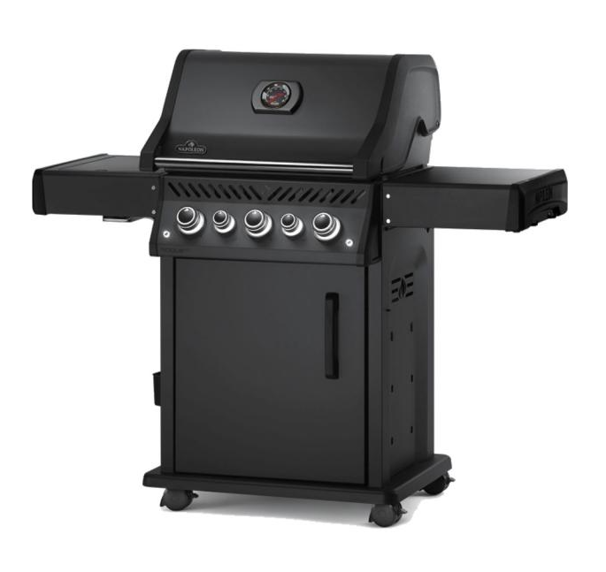 Rogue SE 425-1 - Image 2