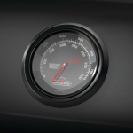Rogue SE 425-1 - Image 3