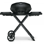 TravelQ Pro285X - Image 1