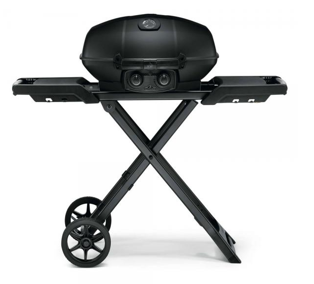 TravelQ Pro285X - Image 1