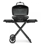 TravelQ Pro285X - Image 2