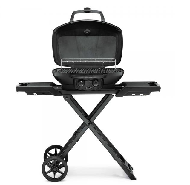 TravelQ Pro285X - Image 2