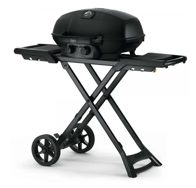 TravelQ Pro285X - Image 3