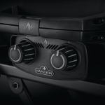 TravelQ Pro285X - Image 6