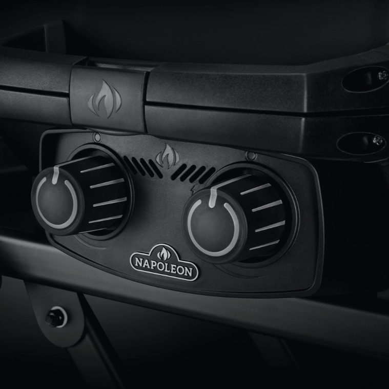 TravelQ Pro285X - Image 6