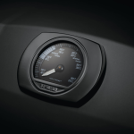 TravelQ Pro285X - Image 7