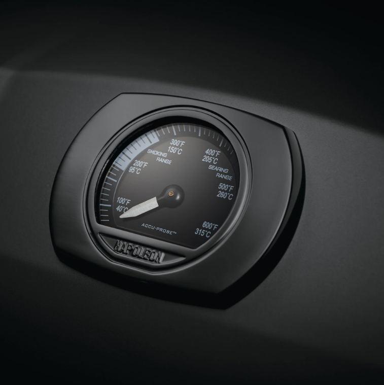 TravelQ Pro285X - Image 7