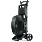 TravelQ Pro285X - Image 4