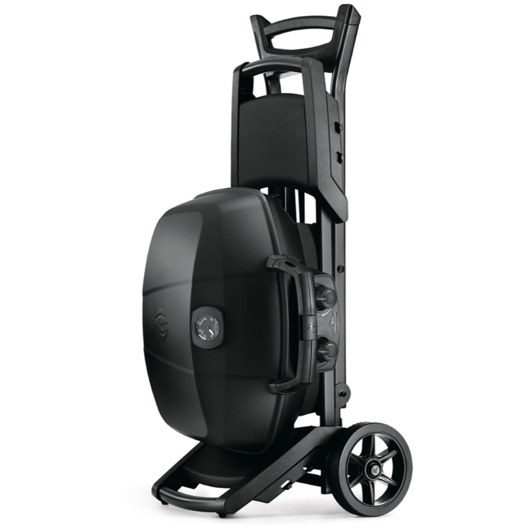 TravelQ Pro285X - Image 4